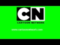 Cartoon Network Sign Off Adult Swim Sign On And Sign Off Nickelodeon Sign On