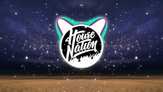 Rihanna - Pon De Replay (Edelweiss Remix)