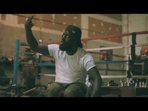 Fool Locc - Motive (Produced by Dj DannyFyah)