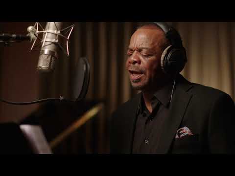 Rise Up Shepherd and Follow