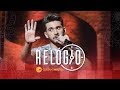 Gustavo Mioto - Relógio Gustavo Mioto - Relógio