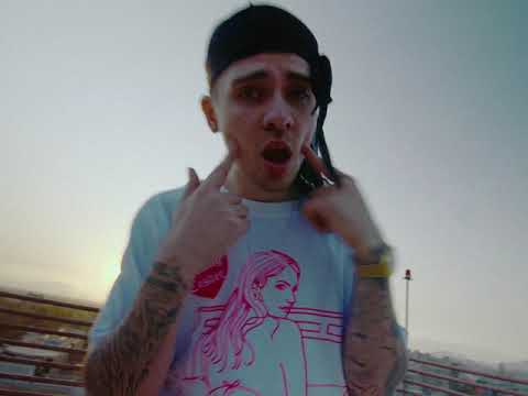 EASYKID X YOUNG CISTER - TBT REMIX (ビデオの公式)