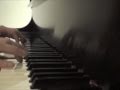 Silent Night - Stanton Lanier 