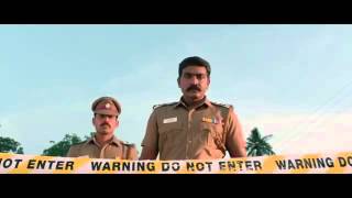 Hey Mama Video Song (^^^)Vijay Sethupathi(^^^)