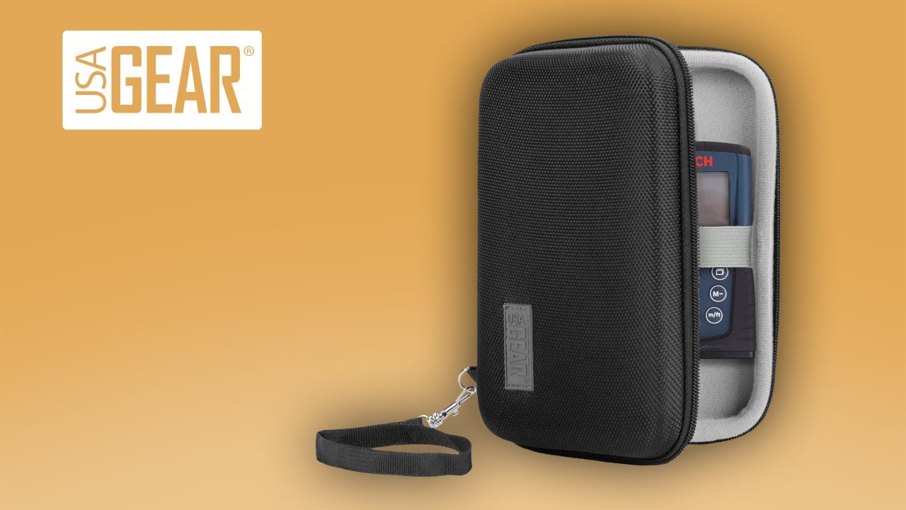 Product Video Thumbnail