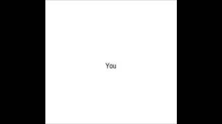 리플리(RIPLEY)-You