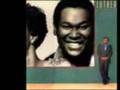 Luther Vandross - Isn`t there someone classic!!!