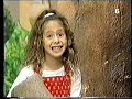Barney Friends A Splash Party Please Season 1 Episode 23 Hebrew