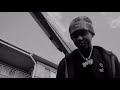 Yfg Fatso Unusual Slander Free 3 0 Bass Boosted