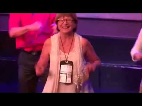 Show CDA31   Croisière  Danse Autrement  2016 SQ 10