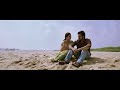 Official׃ Naan Nee Full Video Song ¦ Madras ¦ Karthi, Catherine Tresa ¦ Santhosh Narayanan clipped3