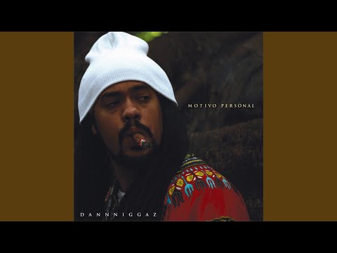 Una Palabra, Una Mirada