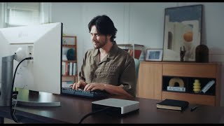 Minisforum AI X1 Pro: The World’s No.1 Copilot Empowered AI Mini PC
