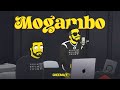 Mogambo Official Audio Cheema Y Gurlez Akhtar Gur Sidhu
