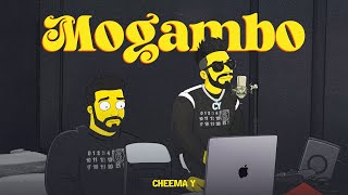 Video thumbnail image