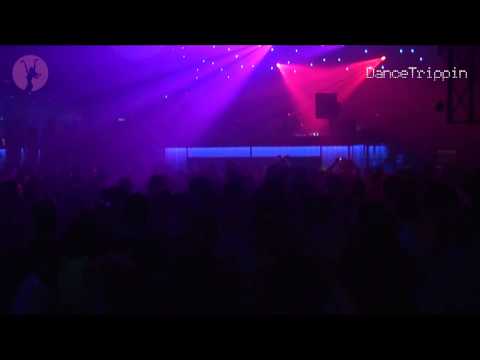 Mendo, Mikele & Soulrack - I Like It (Wally Lopez & Ismael Rivas Factomania Remix)