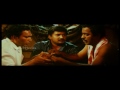 Velai Full Movie Part 5