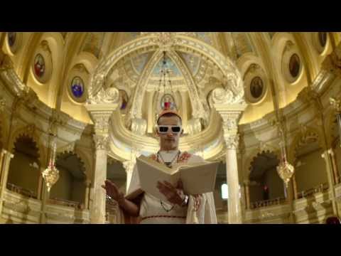 Les Anticipateurs - Le Quart du Crisss