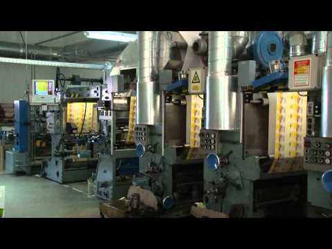 JTV Híradó 2011/44 - 2011.11.06.