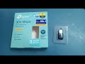 TP LINK WiFi Dongle 300 Mbps Mini Wireless Network USB Wi Fi Adapter Honest Review And Unboxing