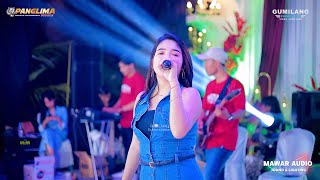 Download lagu PANGLIMA MUSIC - STORM OF LOVE - DIN ANNESIA - WEDDING RINA & HERU - NGAGEL DUKUHSETI PATI mp3