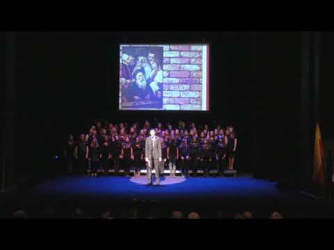 KAROL KONCERT JANKIELA