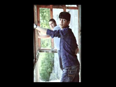 Britan _ (kalbime nokta)