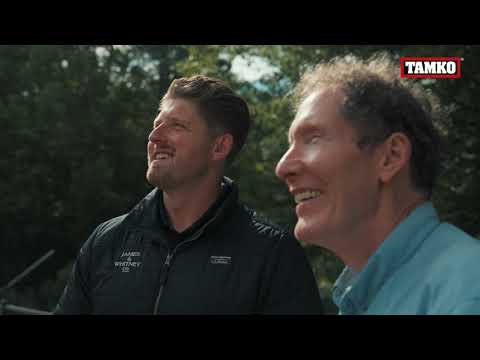Cory Little, James & Whitney Co. testimonial