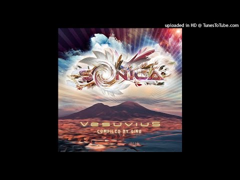 Dirty Saffi - Space Rats (Hypereggs Remix)