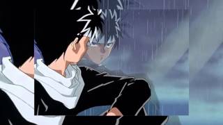 Bladee - Rain Check (prod. яɨρ)