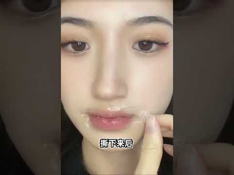 #凡士林美容护肤正确用法