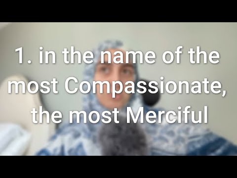 a brief introduction to islam