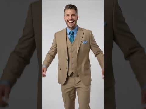 Product video