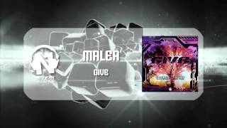 Malea - Give (Teaser)
