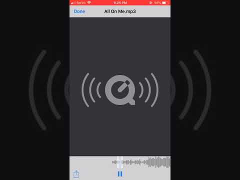 All on me - YUNG SHAN