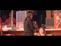 The National - Anyone's Ghost