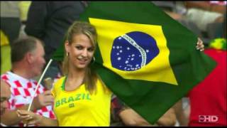 Download lagu K'naan-wavin' flag...2006 version mp3