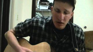 David Norton Jr - Death ain't you got no shame