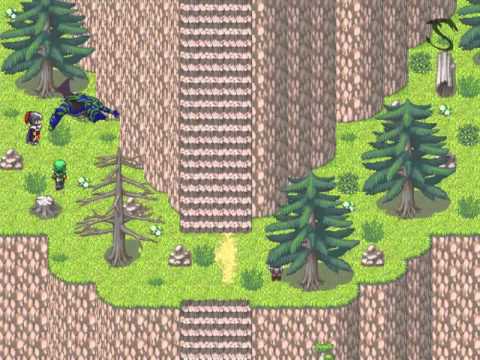 Lets Play Elements Destiny Origins [60] - Wege zum Himmel