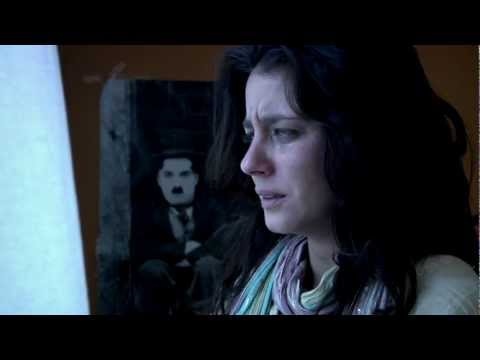 Plano general (cortometraje final del curso de realización de cortos)