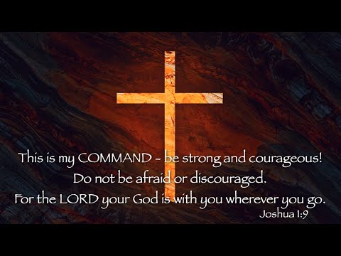 Golgotha Church [Midland WA] | 2021.09.05 B