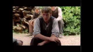 Don Bosco en 90 minutos