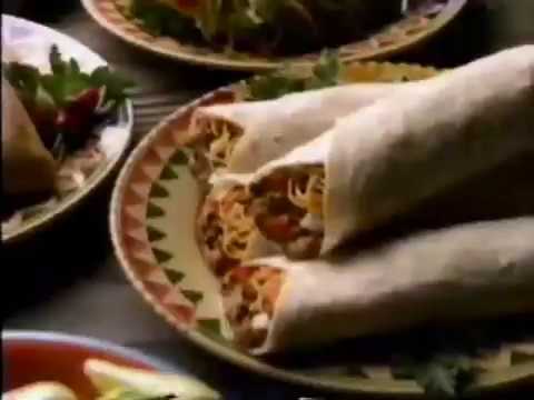 Energizer - Cuca Racha Energizer Bunny Commercial 1993 featuring Ted Nugent