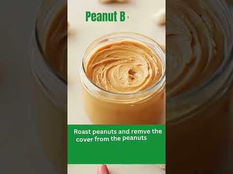 5 Healthy Spreads For Sandwich