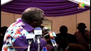 Truthmeter 9th August 2013