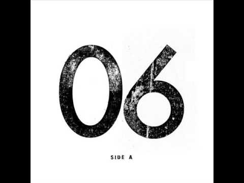 Andre Crom And Luca Doobie - Ebony (Original Mix)