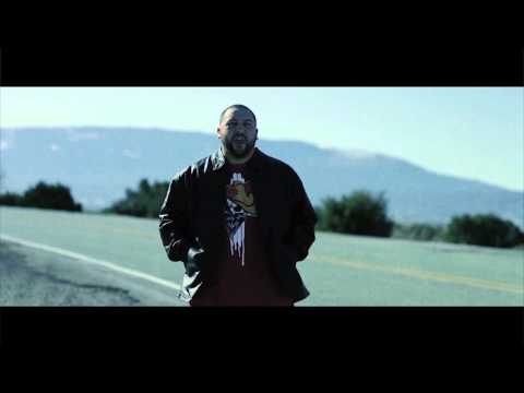 Kayohes - Journey (Official Video)