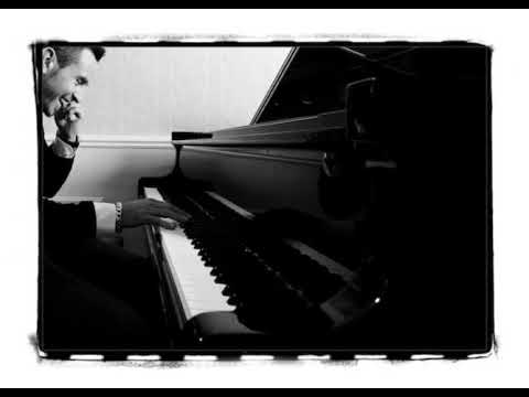 Chris Doran if i never sing another song