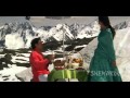 Rajaji - Part 11 Of 15 - Govinda - Raveena Tandon - Superhit Bollywood Comedies