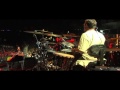 moe. "Paper Dragon" - All Good Music Festival 2011